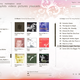 Illustration for article titled Complete Guide to Zune 2's Software and Firmware